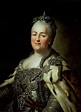 catherine the great | The Love of History
