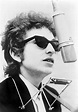 Bob Dylan B. 1941 With Harmonica Photograph by Everett - Fine Art America