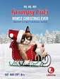 Grumpy Cat's Worst Christmas Ever (TV) (2014) - FilmAffinity