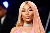 5 Nicki Minaj Songs We Want to See Lip Synced on the 'Drag Race' Season ...