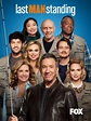 Last Man Standing - Trailers & Videos - Rotten Tomatoes