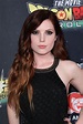 8 Things You Didn't Know About Sydney Sierota - Super Stars Bio