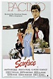 Scarface Movie Poster Digital Download American Crime Drama - Etsy