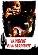 (Ver el) La noche de las serpientes 1969 Película Completa Español ...