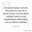 Franz von Sales Zitate - Zitat-Fibel