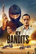 New Bandits (2023) | The Poster Database (TPDb)