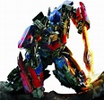 Optimus Prime | Optimus prime, Optimus prime wallpaper transformers ...