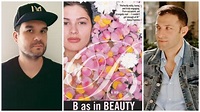 ‘B As In Beauty’ Series Adaptation In The Works From Manuel Figueroa ...