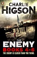 The Enemy Series, Books 4-6 by Charlie Higson - Penguin Books Australia