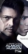 Almost Human (TV Series 2013–2014) - IMDb