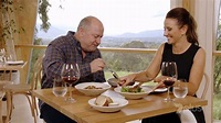 A Moveable Feast Season 3 Episode 19 Yarra Valley: Watch & Stream ...