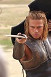 Image detail for -brad pitt troy images | Brad pitt troy, Brad pitt ...