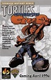 Teenage Mutant Ninja Turtles 1 (Mirage Studios) - Comic Book Value and ...