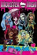 Monster High Collection — The Movie Database (TMDb)