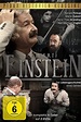 Albert Einstein (TV Series 1984-1984) — The Movie Database (TMDB)