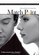 Match Point [DVD] [2005] - Best Buy