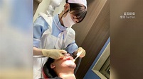 日本推超萌牙醫診所！ 牙助全是正妹女僕 照片曝光掀轟動_國際 | 壹新聞