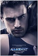 The Divergent Series: Allegiant (2016) Poster #1 - Trailer Addict