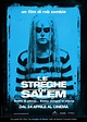 Le streghe di Salem - Film (2012)