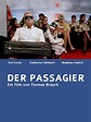 Der Passagier - Welcome to Germany Streaming Filme bei cinemaXXL.de