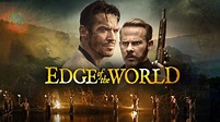 Edge of the World (2021) - AZ Movies