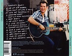 Release “Mr. Lucky” by Chris Isaak - Cover Art - MusicBrainz