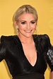 Jamie Lynn Spears - 50th Annual CMA Awards in Nashville 11/2/ 2016 ...