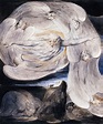 William Blake | Symbolist painter | Tutt'Art@ | Pittura • Scultura ...