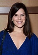 Neve Campbell Biography, Wiki, Age, Height, Boyfriend, Family, Career ...