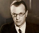 Arthur Seyss-Inquart Biography - Facts, Childhood, Family Life ...