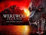 Werewolf Island Pictures - Rotten Tomatoes