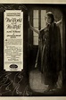 The World and His Wife (1920) — The Movie Database (TMDB)