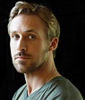 Ryan Gosling – Film, biografia e liste su MUBI