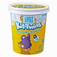 Lost Kitties Kit-Twins Toy, 36 pairs to collect by early 2019, Ages 5 ...