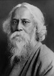 Rabindranath Tagore Biography - The Pride Of India