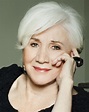 Olympia Dukakis has a few words | 48 hills