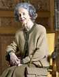 Fabiola, Belgian queen consort, dies at 86 - The Washington Post