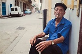 Faces-Cuba-Portrait-Photography-4 | Where and Wander