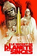 Beneath the Planet of the Apes (1970) - Posters — The Movie Database (TMDB)