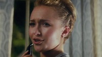 The Biggest Hayden Panettiere Movies Of All Time