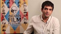 ‘Sherni’ was a difficult film to score music: Director Amit Masurkar
