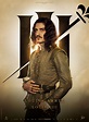 Affiche du film Les Trois Mousquetaires: D'Artagnan - Photo 14 sur 40 ...