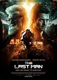 El último hombre (2018) - FilmAffinity