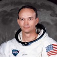 Fallece a los 90 años el astronauta Michael Collins, integrante de la ...