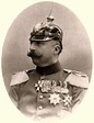 Friedrich II. von Anhalt