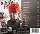 Alles Ist Liebe-Original Soundtrack von Annette Focks | Weltbild.de