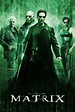 The Matrix Movie Poster - ID: 385304 - Image Abyss