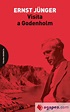 Reseña de "Visita a Godenholm" | Posmodernia
