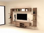 28 Amazing Modern TV Cabinets Design For Your Home Inspiration ...