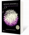 Lista 105+ Foto Cómo Leer Los Libros De Megan Maxwell En Orden El último